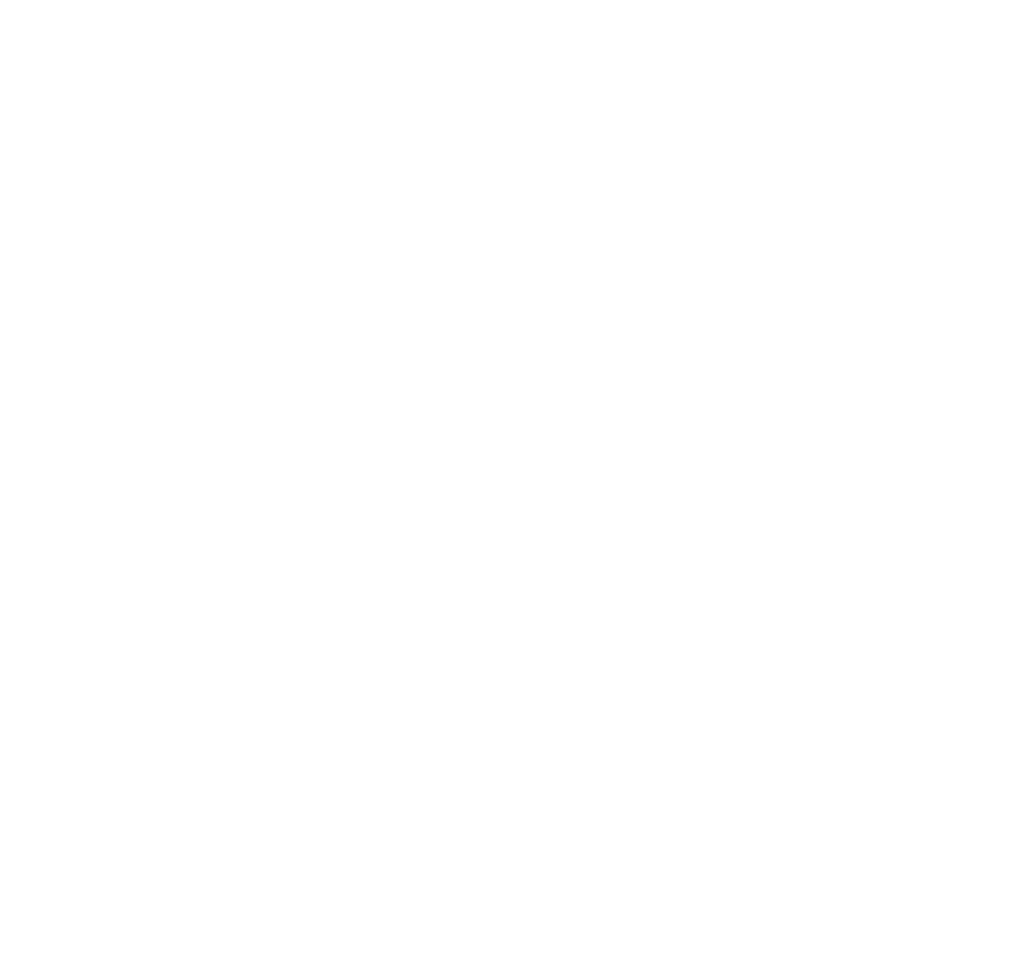 crmbly Logo